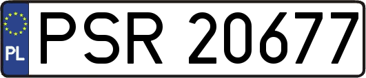 PSR20677