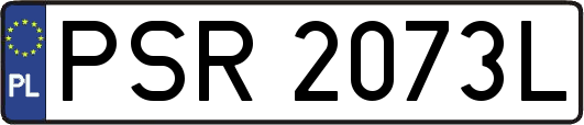 PSR2073L