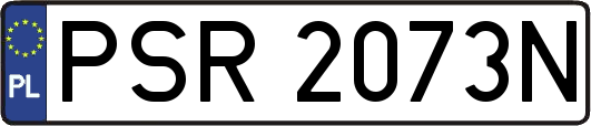 PSR2073N