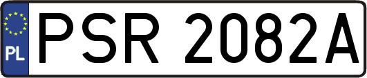 PSR2082A