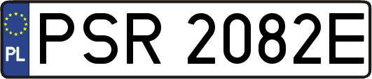 PSR2082E
