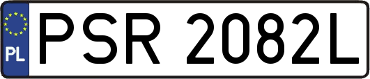PSR2082L