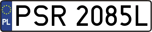 PSR2085L