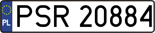 PSR20884