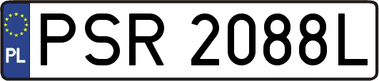 PSR2088L