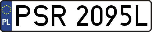 PSR2095L