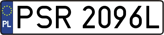 PSR2096L