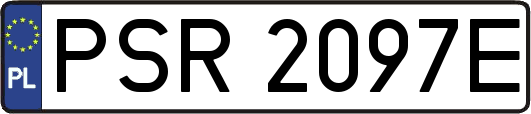 PSR2097E