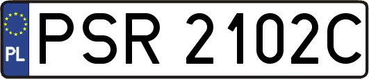 PSR2102C