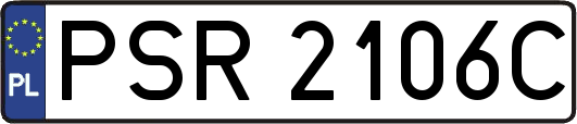 PSR2106C