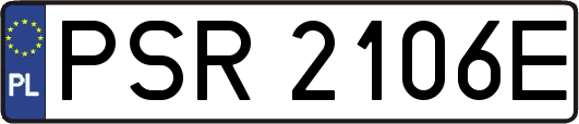 PSR2106E