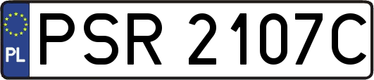 PSR2107C