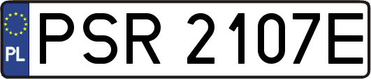 PSR2107E