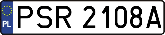 PSR2108A