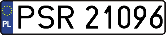 PSR21096