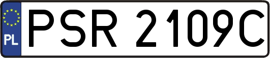 PSR2109C