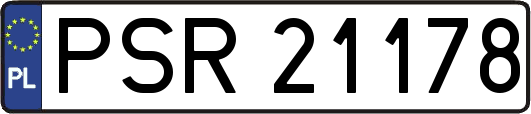 PSR21178