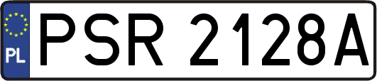 PSR2128A