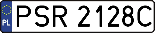 PSR2128C