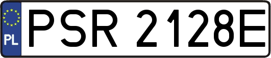 PSR2128E
