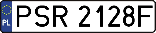 PSR2128F