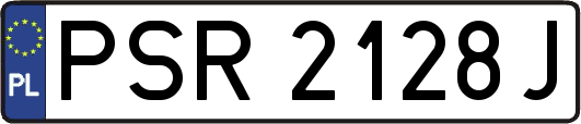 PSR2128J