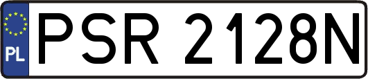 PSR2128N