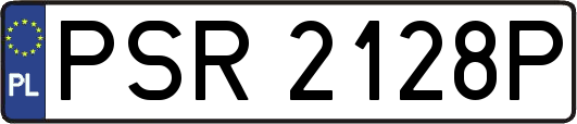 PSR2128P