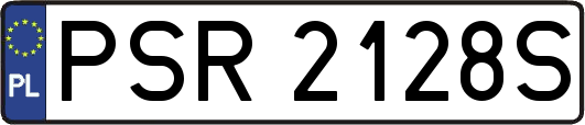 PSR2128S