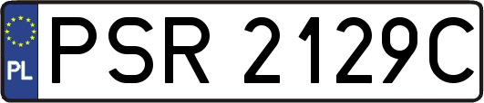 PSR2129C
