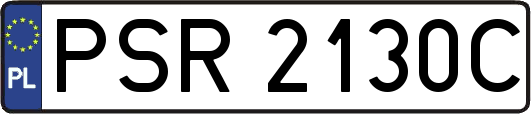 PSR2130C