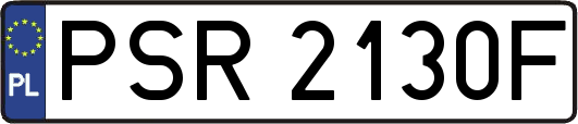 PSR2130F