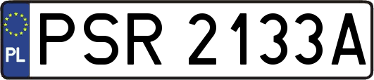 PSR2133A