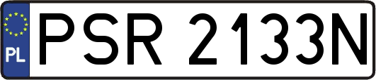 PSR2133N