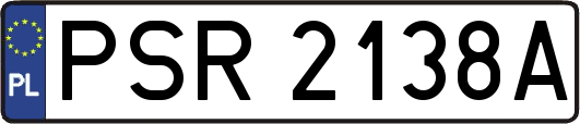 PSR2138A