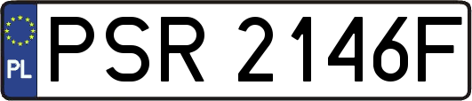 PSR2146F