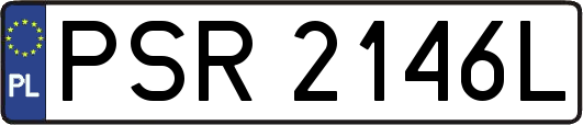 PSR2146L
