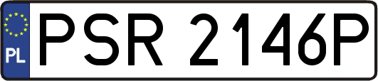 PSR2146P
