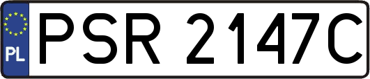 PSR2147C