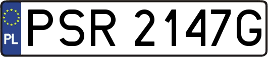 PSR2147G