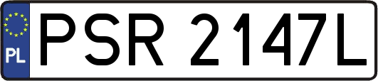 PSR2147L