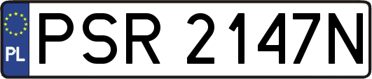 PSR2147N