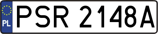 PSR2148A