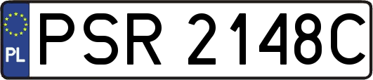 PSR2148C
