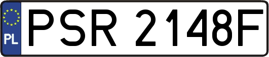 PSR2148F