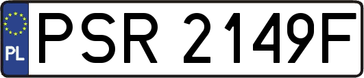 PSR2149F