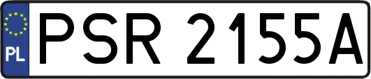 PSR2155A