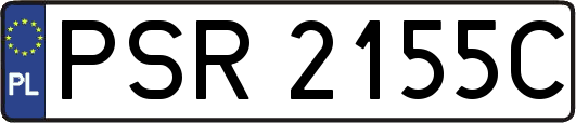 PSR2155C