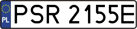 PSR2155E