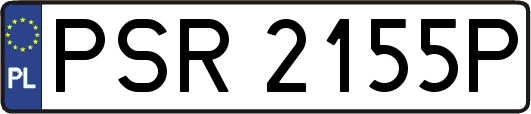 PSR2155P